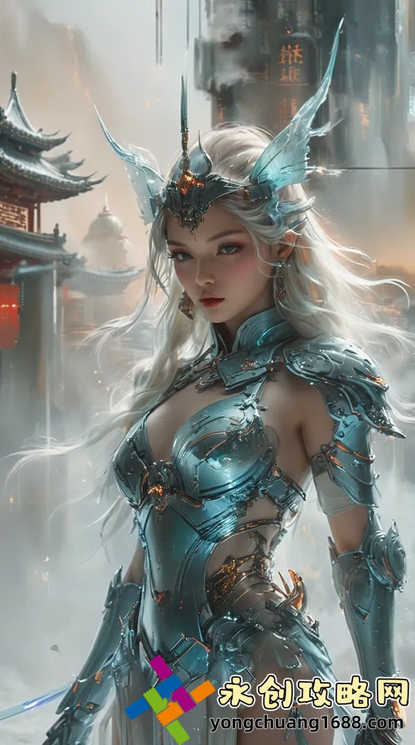 一起来捉妖，如何捕捉到最稀有的妖怪？