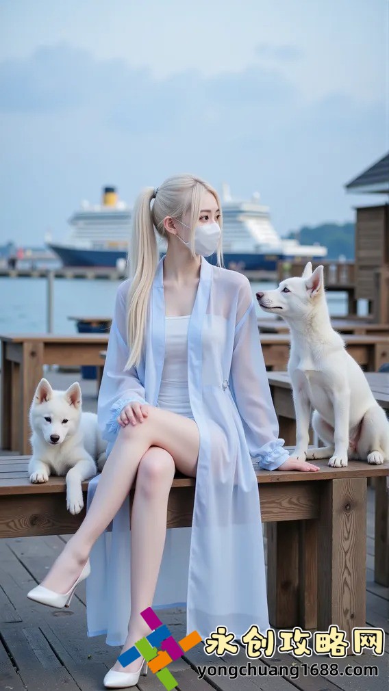 杀青什么意思：电影制作术语“杀青”到底是什么意思？揭秘背后的秘密！