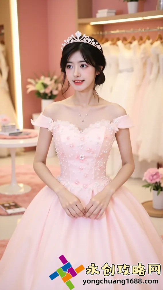可脱卸全部衣服的游戏：揭秘虚拟世界中的服装交互技术