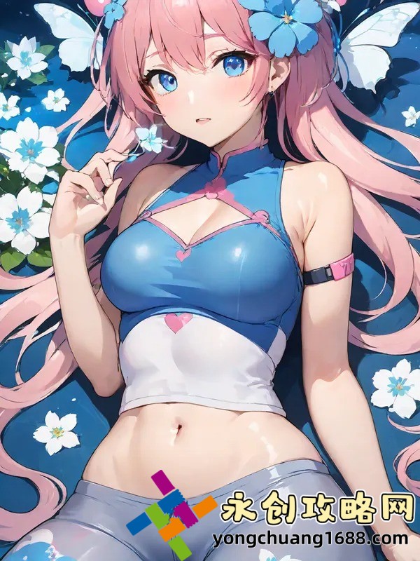 《淑芬两腿间又痒痒的预防方法》：淑芬两腿间又痒痒的预防方法：告别困扰，让你清爽每一天！