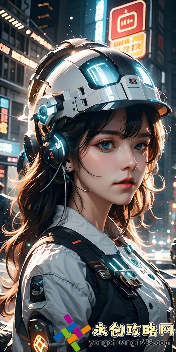 朱砂的作用和效果揭秘：它真的有神秘功效吗？