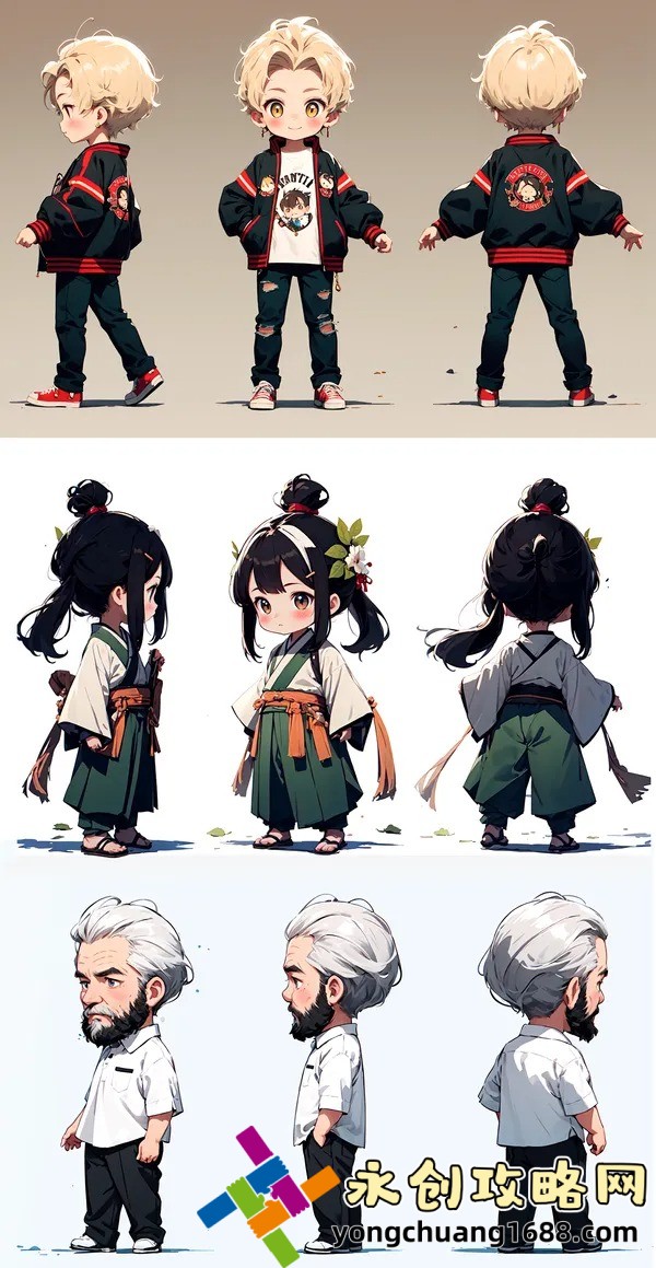 【揭秘】海外短视频背后的秘密：如何轻松抓住全球观众的心？