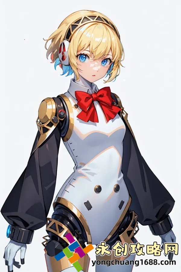 声声入魂hifi女声小说：你绝对不能错过的《声声入魂》HIFI女声小说！