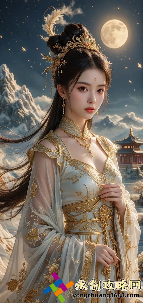 可以随便对待女生的游戏：争论背后的社会现象与价值观念