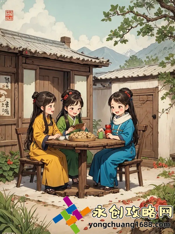 SUNFLOWER动漫在线观看：哪里可以在线观看SUNFLOWER动漫全集？
