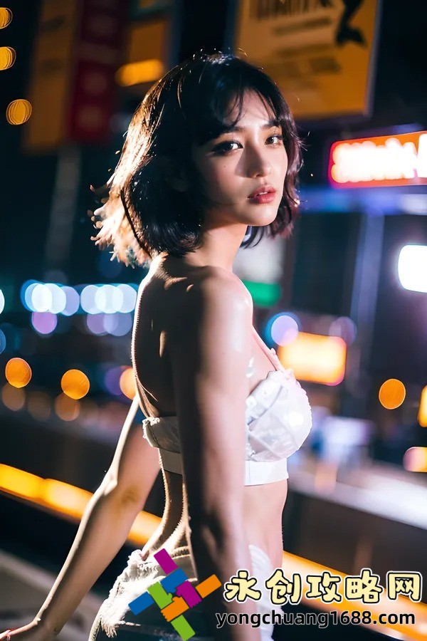 焦尾琴：探讨这一乐器的独特音色与历史渊源！