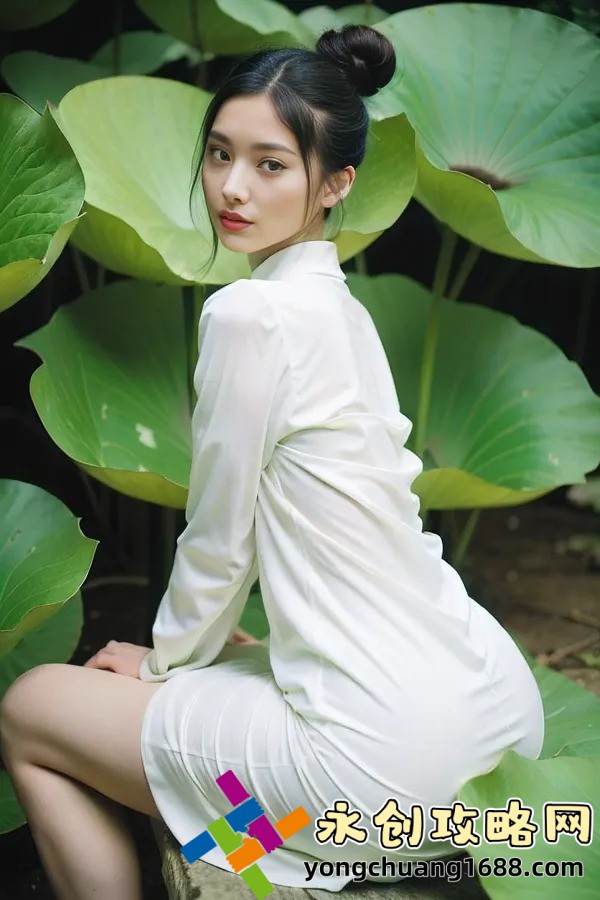 如何在一区二区三区精密机械中获得最新技术动态与应用？