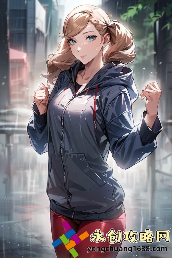 神秘型号揭晓：HD
