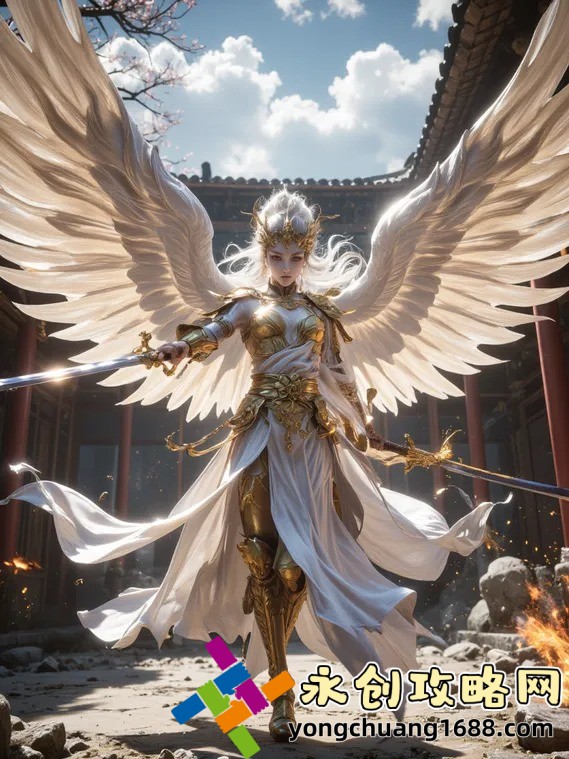 如何通过OPPO K7手机体验极致的游戏与影音娱乐？