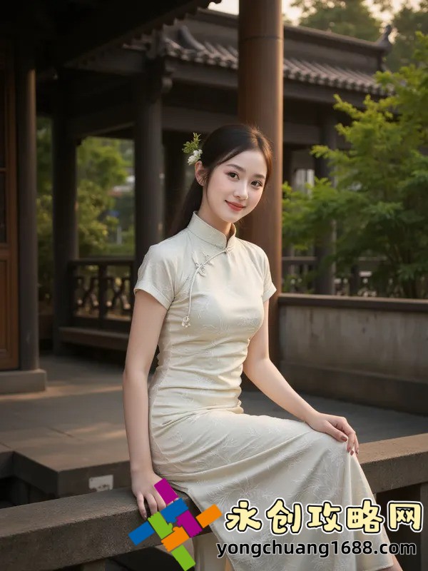 天道图书馆：置身于无尽的知识海洋，感受古老智慧与现代科技的碰撞