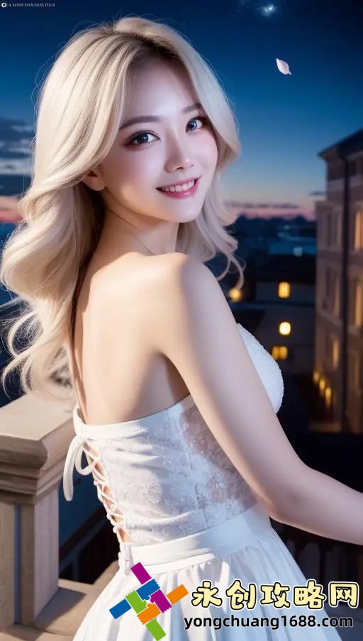 掉头发严重是什么原因？女性常见脱发原因与应对之策