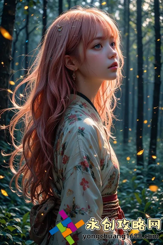 交换玩弄两个美妇教师：这部小说如何挑战传统思维，引发了热烈讨论？