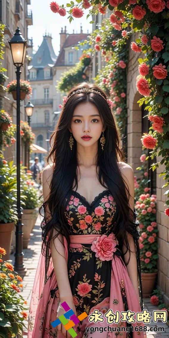 揭秘＂美丽的小蜜桃4＂：如何打造完美肌肤的终极指南
