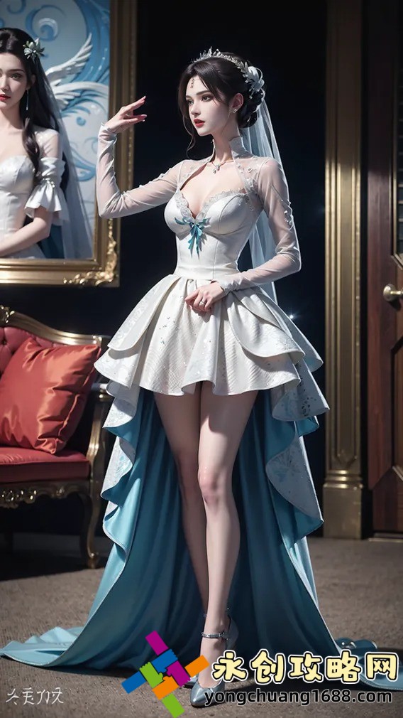 三年片在线观看免费大全哔哩哔哩：如何轻松获取2025年最新免费视频资源？