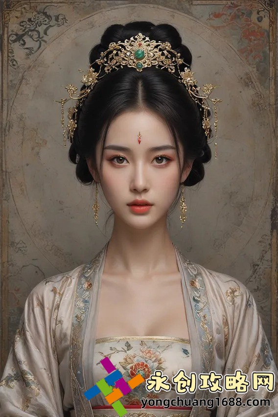 震惊！kenderla sanderland多人事件背后的真相大揭秘，你绝对不能错过！