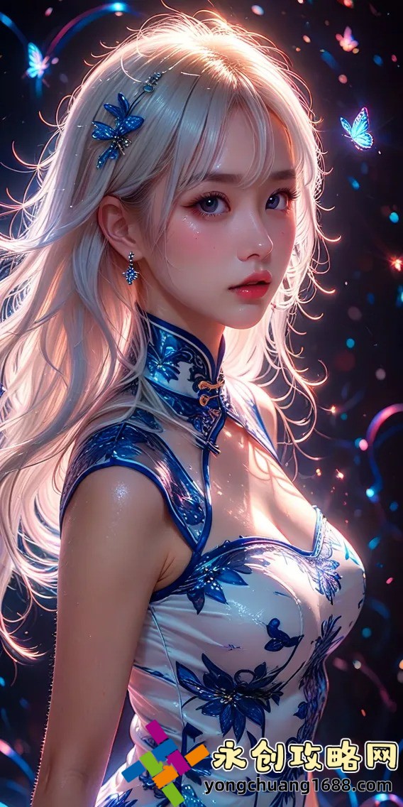 多男主1v3军婚：这个超级热门的军婚故事你绝对不能错过！
