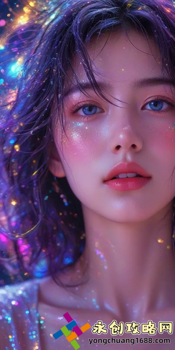 让我尝尝你的小草莓是什么歌？揭秘这首神秘歌曲的背后故事！