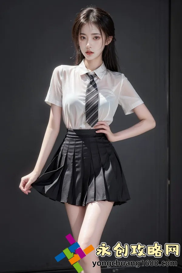 禁忌4有哪些常见误解和正确认识？