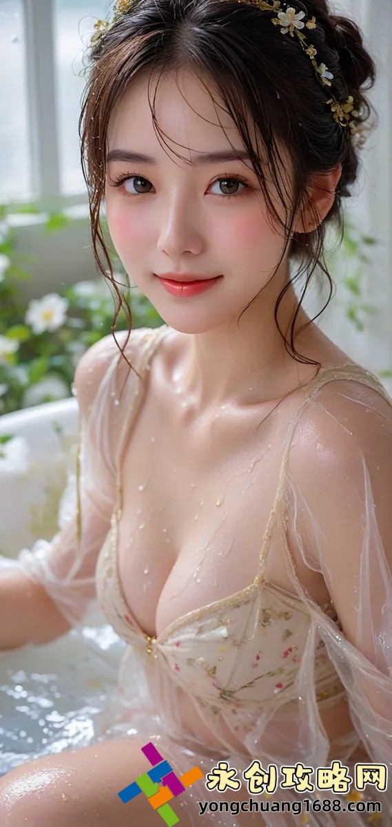 下载并畅玩王者荣耀国际服，全球玩家的竞技新选择！
