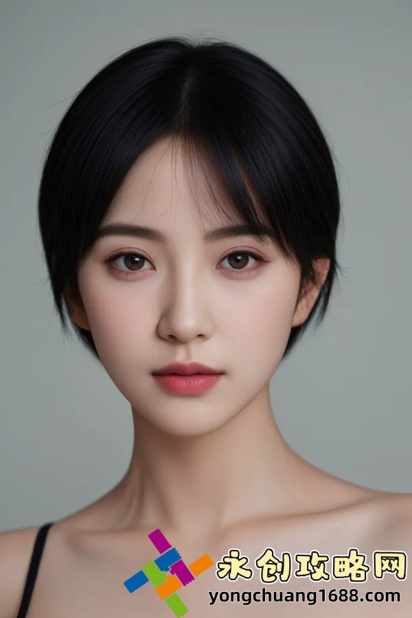 【揭秘】花房姑娘电视剧免费播放背后的真相，你绝对不能错过！