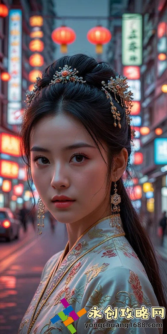 天津招考网：如何通过天津招考网获取最新考试资讯与报考信息？
