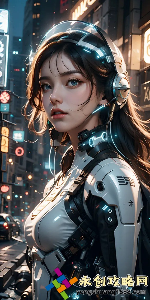 猫掌柜皮肤水色波子：护肤界的颠覆创新，打开美丽新篇章！
