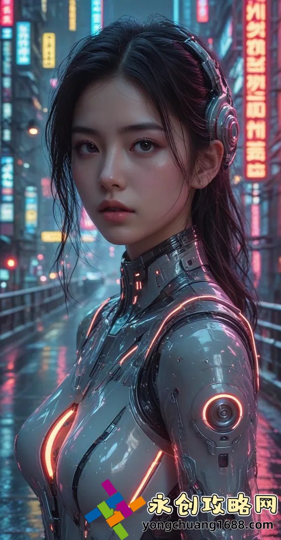 王叔快点可以吗？我赶去上班
