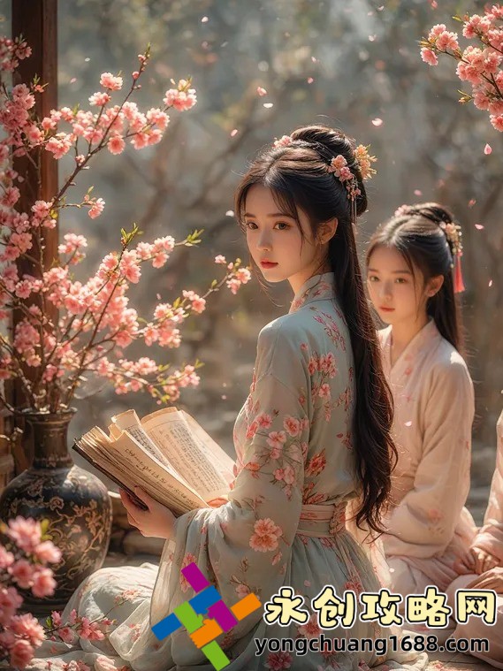 女生java能干多久？揭秘女性程序员职业发展的无限可能！