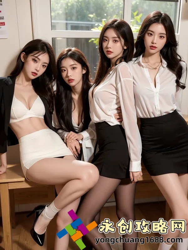 《哥布林洞窟樱花未增删带翻译》详细解析：为什么这版翻译如此受欢迎？