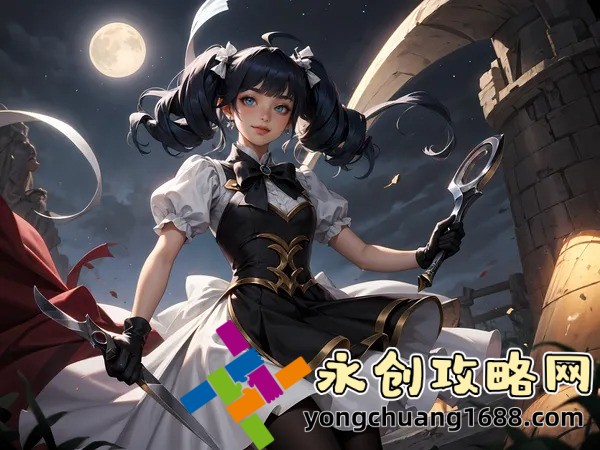 底特律变人：这款游戏如何挑战玩家的道德观与选择？