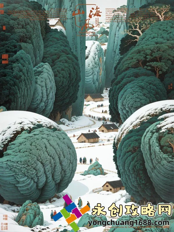 嫩BBB槡BBBB搡BBBB：这一现象背后到底隐藏着什么？