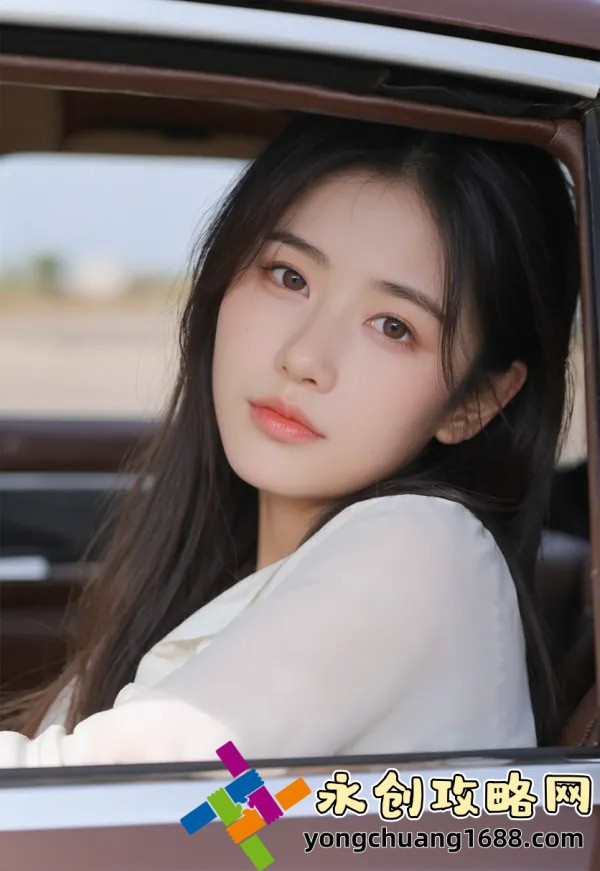 人妻无奈被迫屈辱1