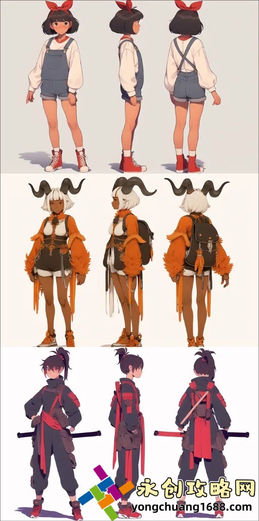 师生感情2：这部影片中的师生感情为何如此打动人心？