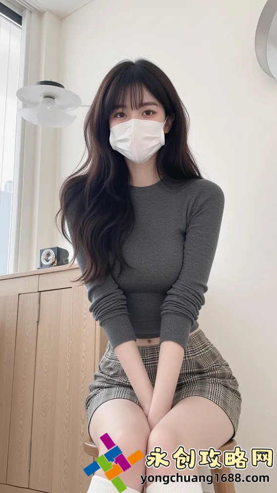 走马胎：如何快速了解这个文化现象的历史背景？