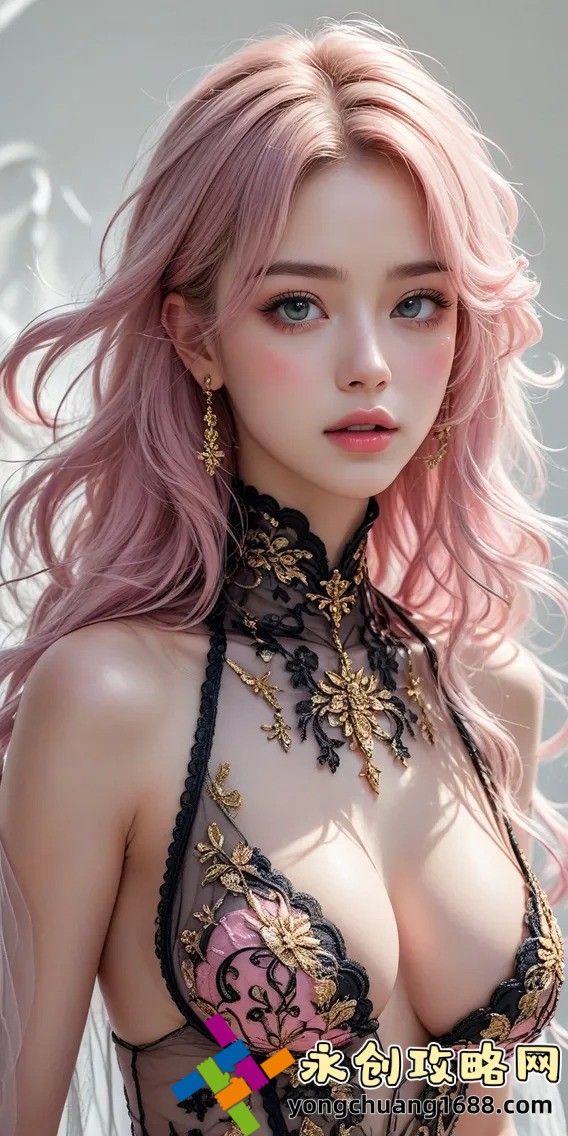 竹马是消防员未增减版：揭秘这部未删减版的竹马消防员剧集！