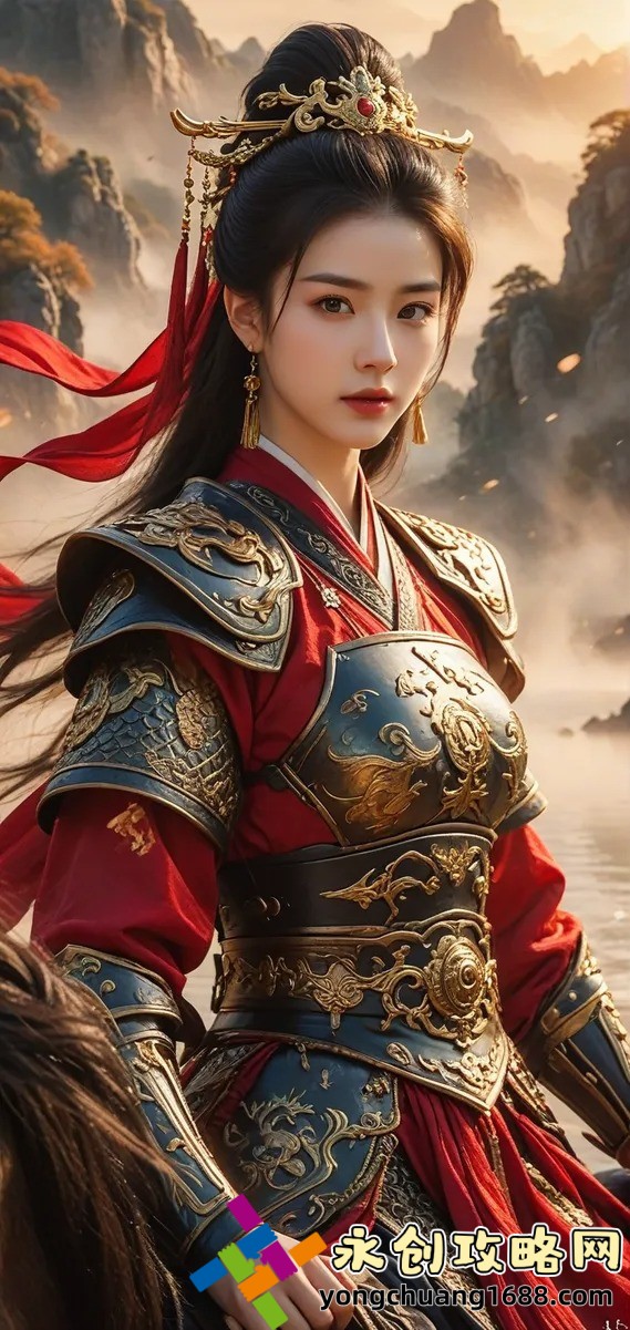 遮天三部曲：如何理解这部经典小说中的深刻哲理？