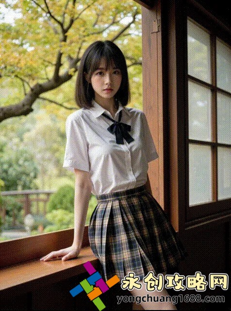 《绝色儿媳》到底为何如此吸引人？