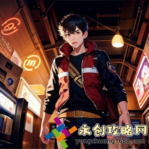 丽丽与公翁情乱：一段复杂的爱情故事，揭秘《丽丽与公翁情乱》背后的情感纠葛