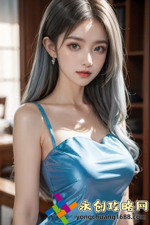 “有多少妈妈怀了儿子的孩子案例：揭开家庭中深藏的秘密”