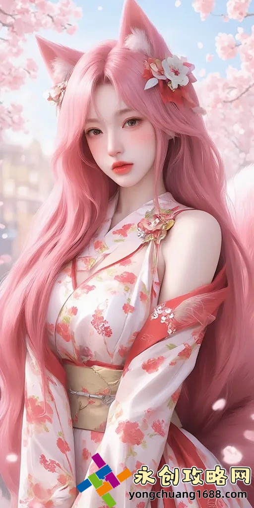 我的绝色老板娘林妙雪李轻眉