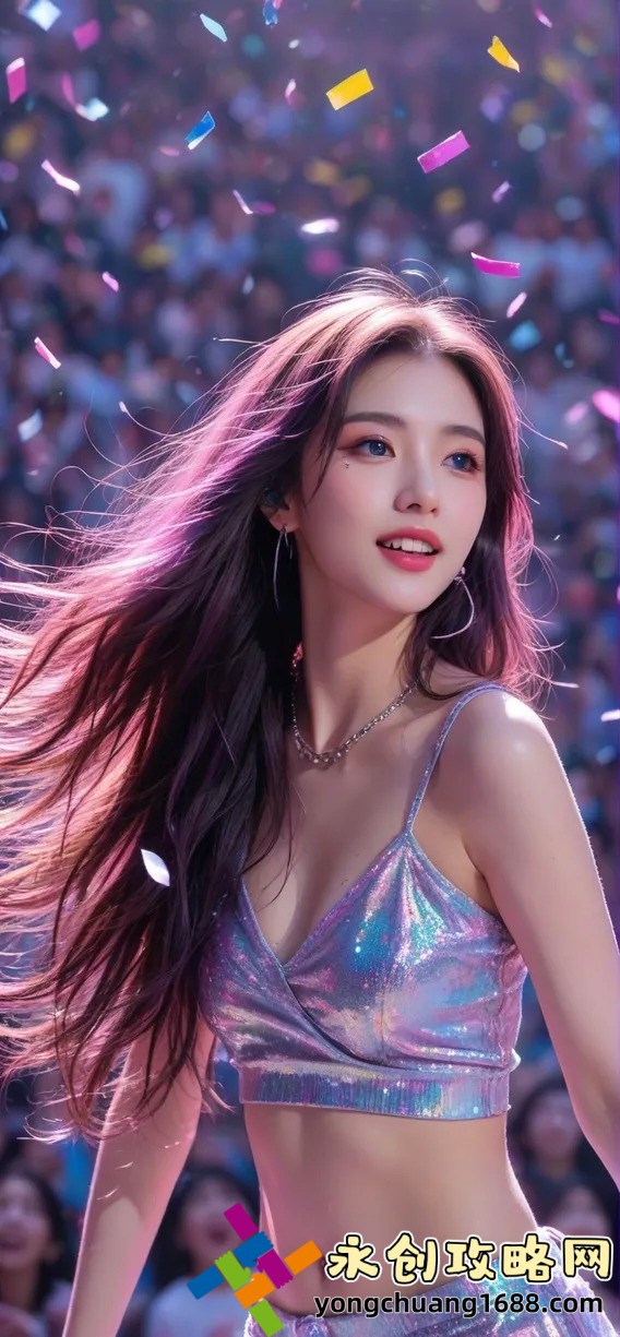 gogogo高清免费完整版下载：终极指南，轻松获取高清资源！