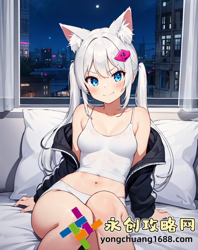 高中女篮比赛盛轮轩t：揭秘青春与激情的篮球盛宴