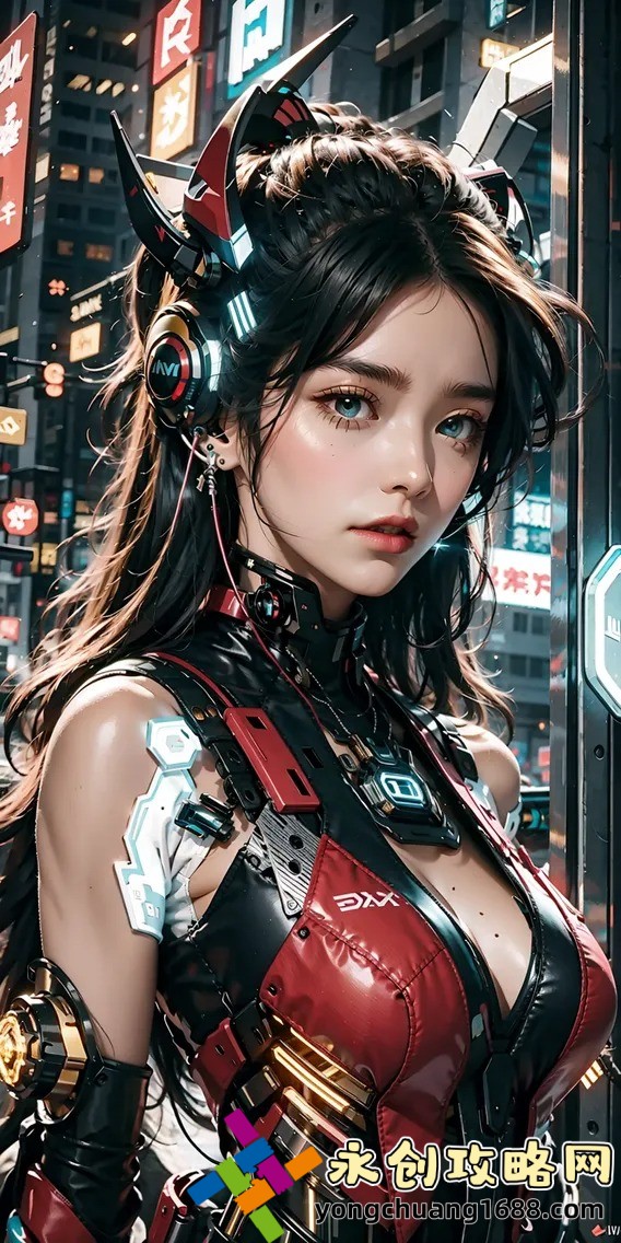 《鬼灭之刃》中的富冈义勇：刀锋之下的人性光辉