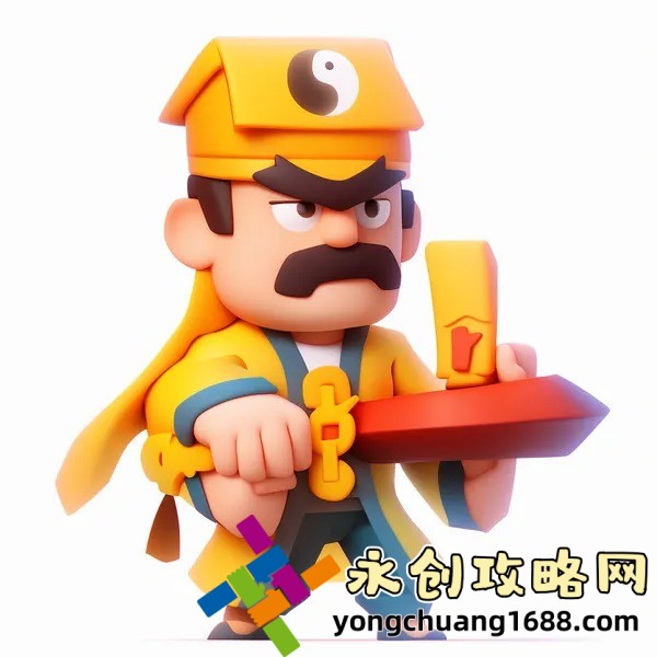 LOL半价：如何利用这次促销机会购买心仪的英雄与皮肤？