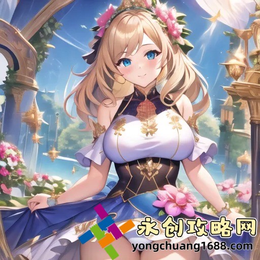 佛系什么意思：什么是“佛系”心态？它对我们生活的影响是什么？
