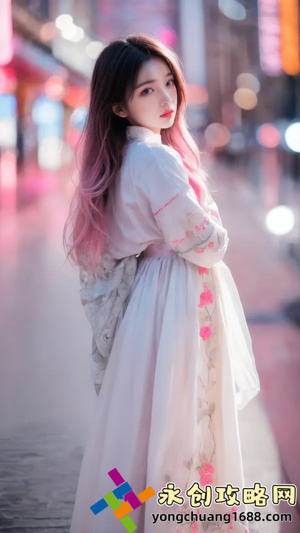亚洲成熟女人毛毛耸耸多：揭秘背后的科学真相与健康护理