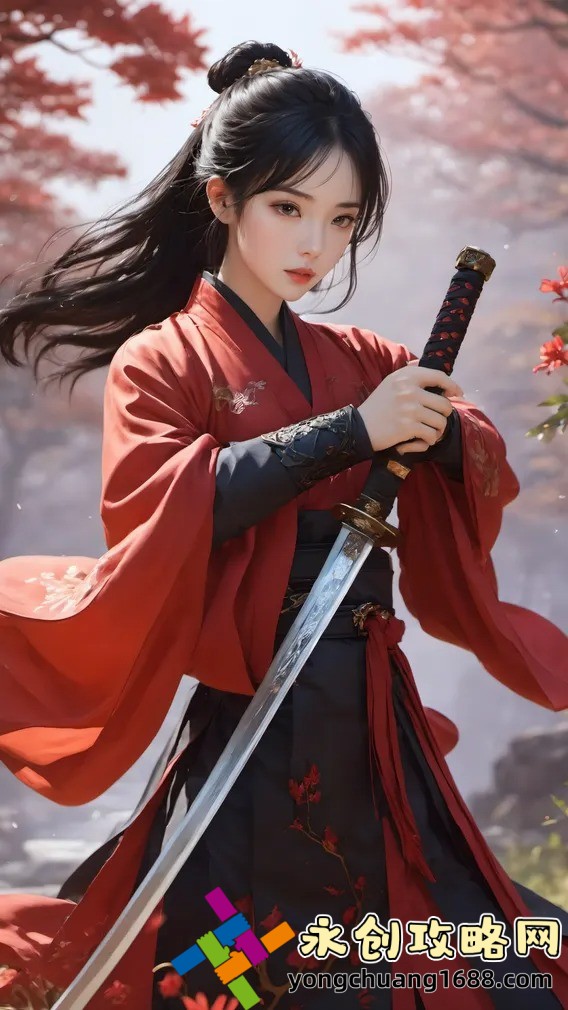 可以C女性角色的游戏：这些游戏让你畅玩C女性角色，享受不同游戏体验！