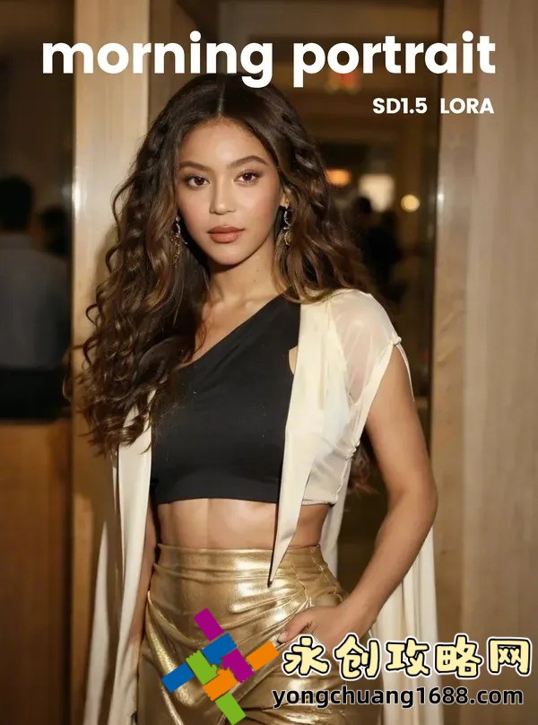 成全视频大全高清全集在线下载：终极指南，轻松获取高清资源！