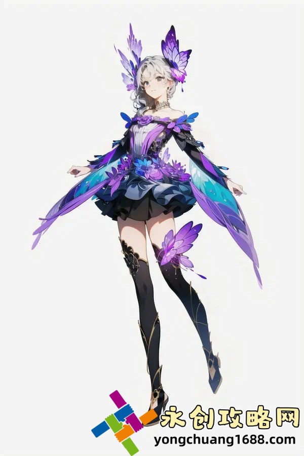 女生万岁：青春与力量的代表，如何在现代社会找到属于自己的定位