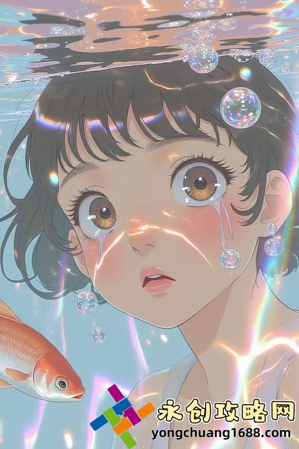 声声慢歌词完整版：深情解读与背后故事，你听懂了吗？